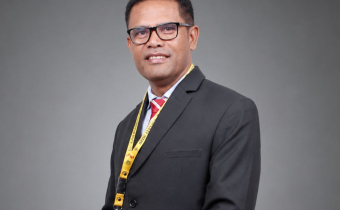 Pak Adam 