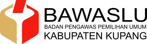 Bawaslu logo