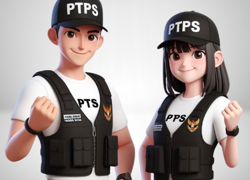 Bawaslu Kabupaten Kupang (BKK) segera membuka pendaftaran untuk Pengawas Tempat Pemungutan Suara (PTPS)