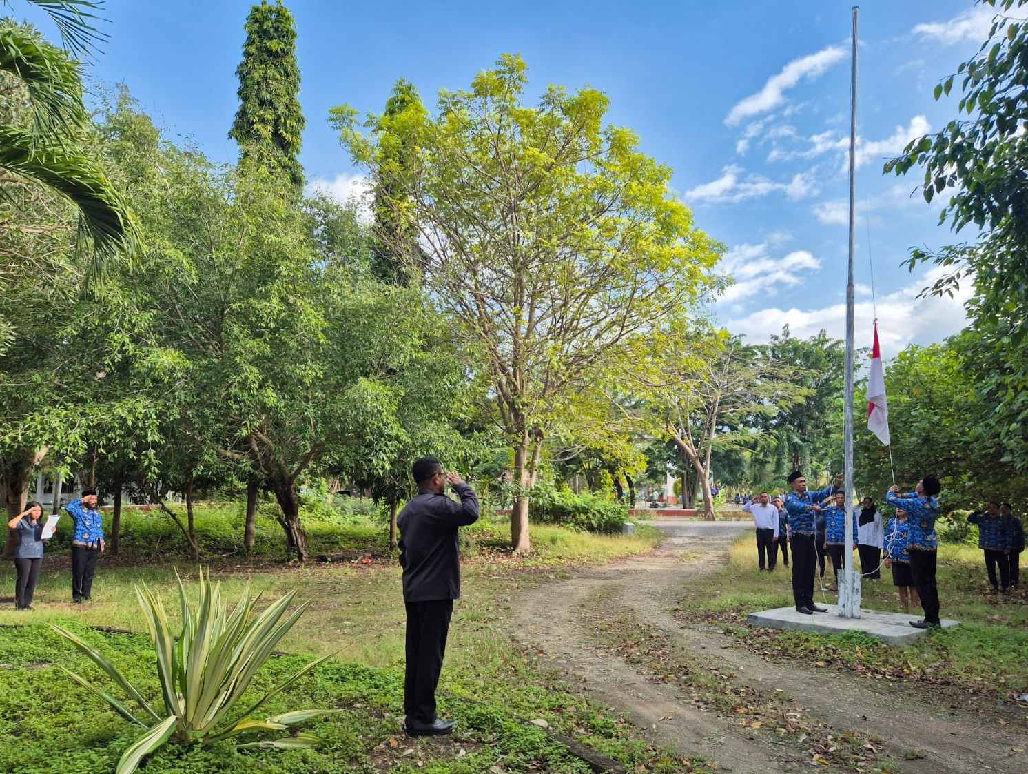 Pancasila