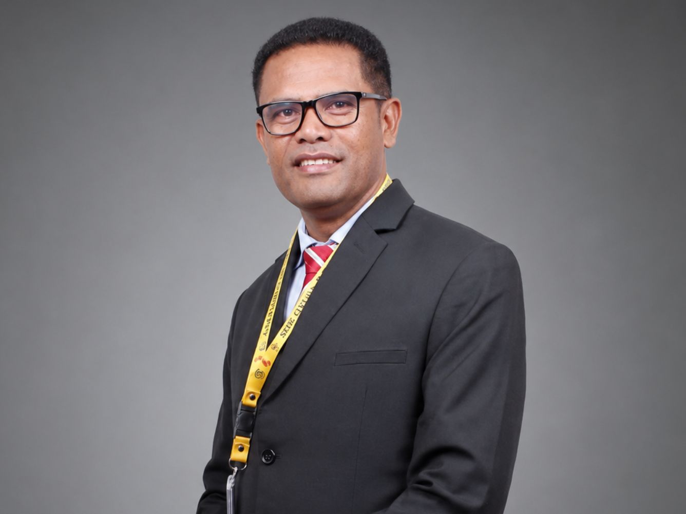 Pak Adam 
