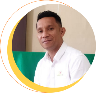 om nofri