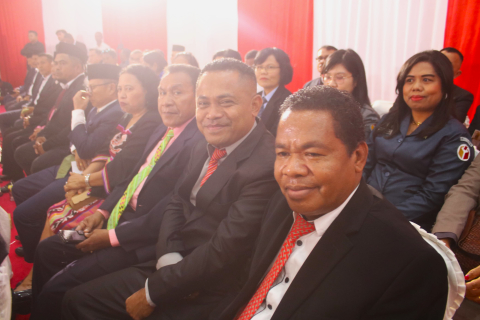 Kasek Prov