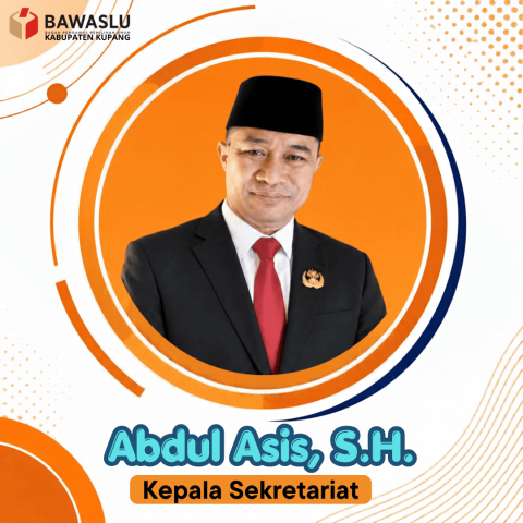 Abdul Asis