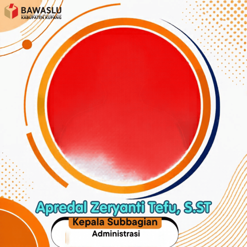 Apredal