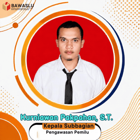 Kurniawan Pakpahan