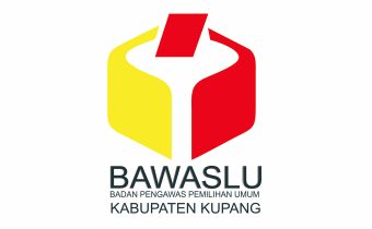 Tidak Memenuhi Unsur Tindak Pidana Bawaslu Kabupaten Kupang  Hentikan Dugaan Politik Uang