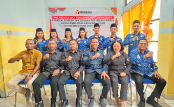 PPPK Angkatan 1 2024
