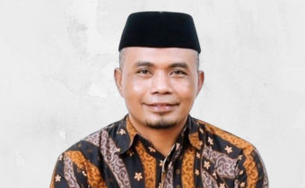 Bawaslu Terapkan Work From Anywhere Demi Keselamatan Pegawai