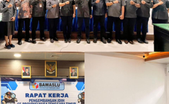 Bawaslu
