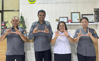 UNDNANA